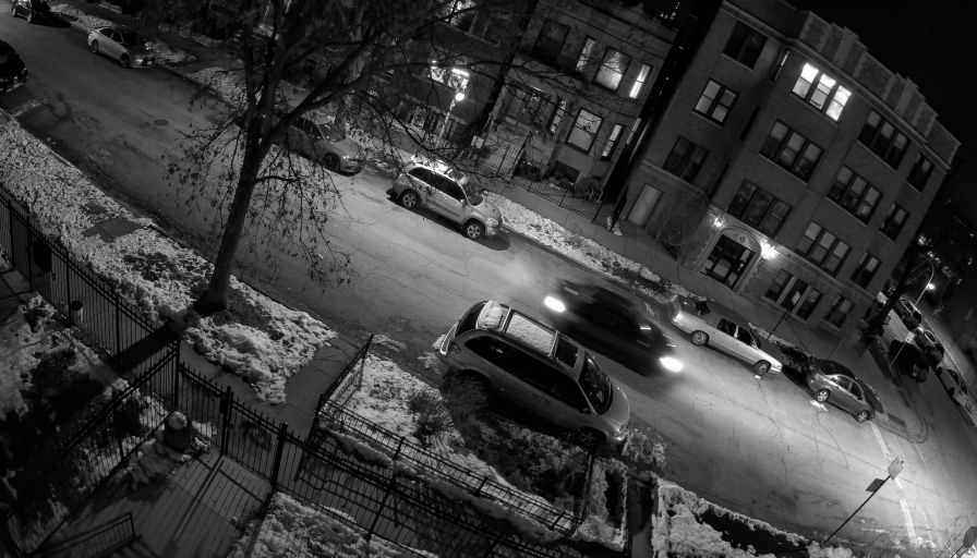 Reolink Camera Two_01_Reolink Home Hub One_20251213192838.jpg